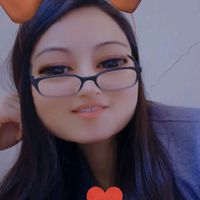 raee356