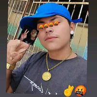 rbsagaz07