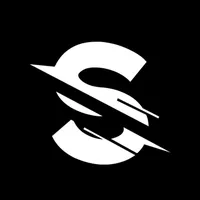 original sound - santyago_88