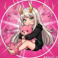 linda_gamer.ff0