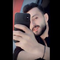 m_h_jaber