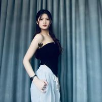 chunchun10673