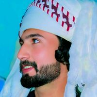 dilsahadbaloch