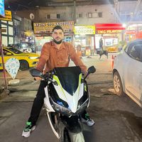 berzan_cali