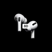 original sound
