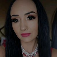 chinita.aguilar46