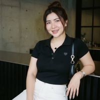 เสียงต้นฉบับ - อ้อแอ้สาวอุดรคนบ้านผือ🇹🇭🇹🇼
