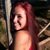 _ninizinharodrigues883_