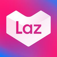 lazadaid