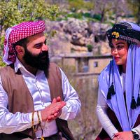 الصوت الأصلي