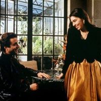 оригинальный звук