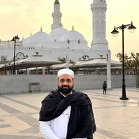 original sound - qarishahid6300