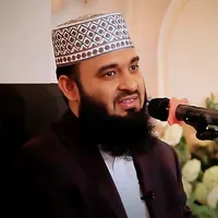 original sound - islamic_life_story_