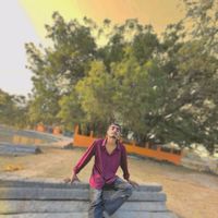aatma050