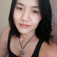 pattamawan_2528