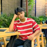 arafat_bbz69