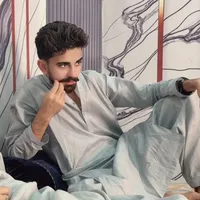 original sound - niazi_pathan___