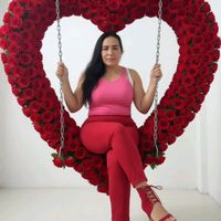 marbelys_rgn