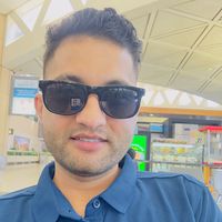aayushlove205