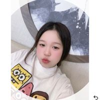 âm thanh gốc - vợ bubu🐽