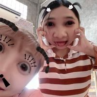 pw_11021