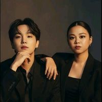 dheayoongi