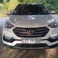 urmanli358
