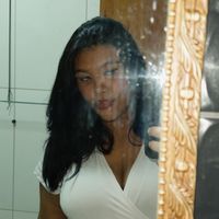 drihcarol