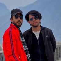 ambalti3