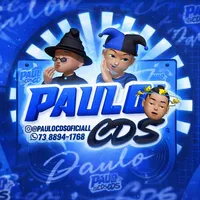 original sound - paulocdsoficiall