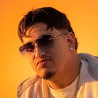 cheb_kouki_officiel_1