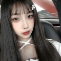 原聲 - Han♡