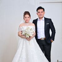 pozzhong333