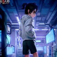 water8823