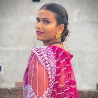 shah_renu01