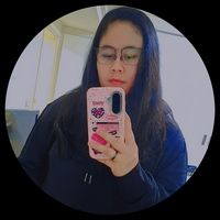 suara asli - B€auty_93🇹🇼