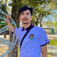 เสียงต้นฉบับ - samp_thanaphon