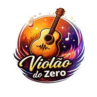 violaoparainicianteh