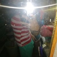 its_me_kulot143