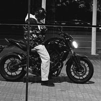 oussama.9.9.7