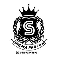 suara asli - Yusuf || Template 🎟️
