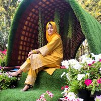mst.alisha.khatun