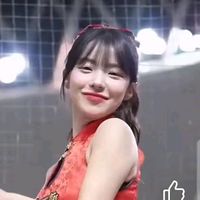 da_da_yong