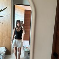 majoramirezzc