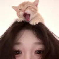 original sound - myatnoeyar38