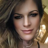 ashley.turner37