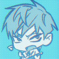 ptwm02