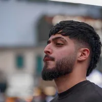 original sound - 9fwnn