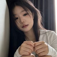 yixuanlai82