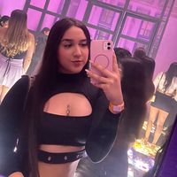 daniela_6r
